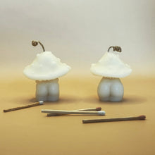 Load image into Gallery viewer, Mini Mushroom Maven